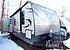 2016 Keystone Hideout for sale 300185486